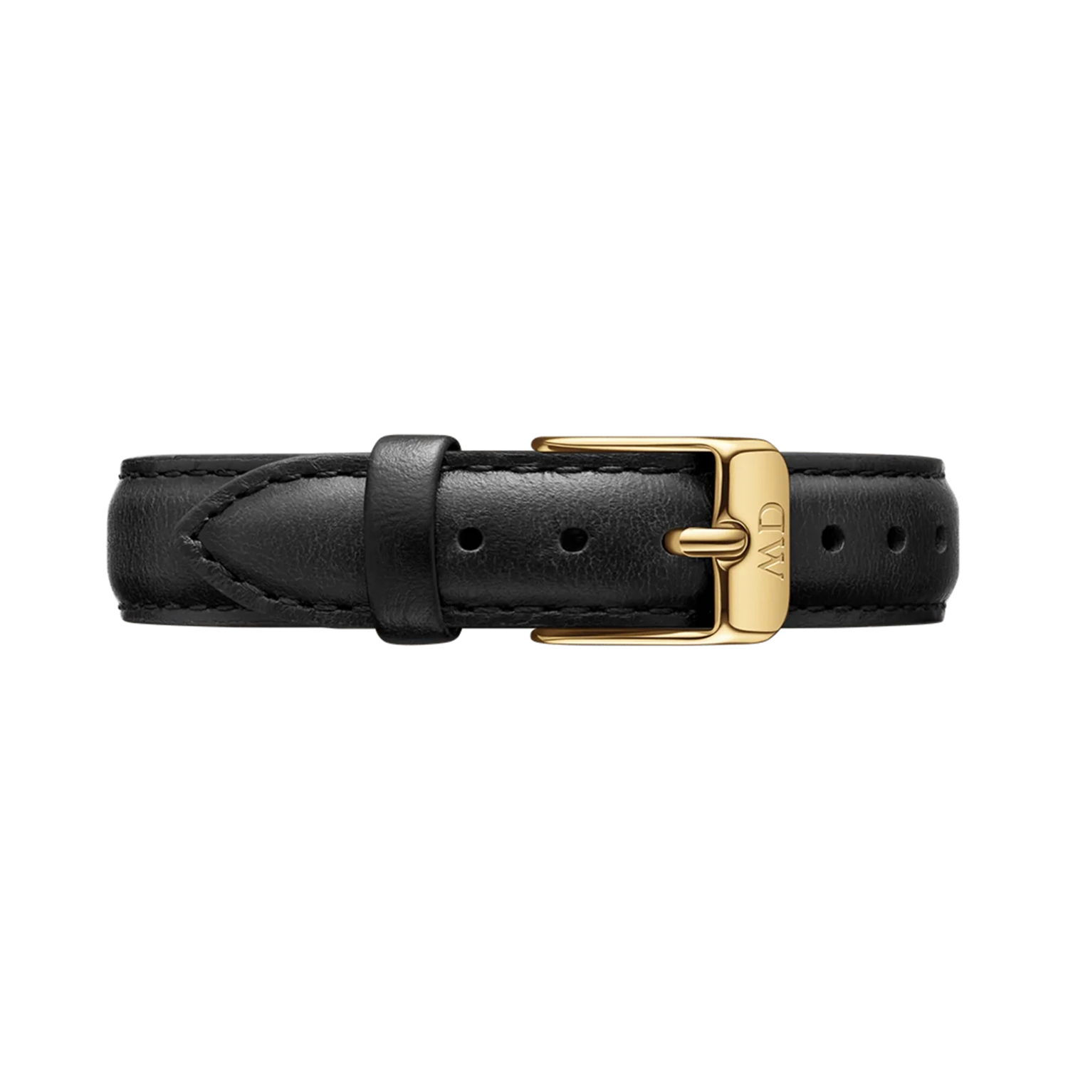 DW00100549 damski zegarek Petite pasek - miniatura 4