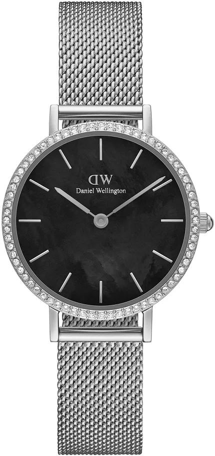 DW00100661 Petite - zdjęcie 1