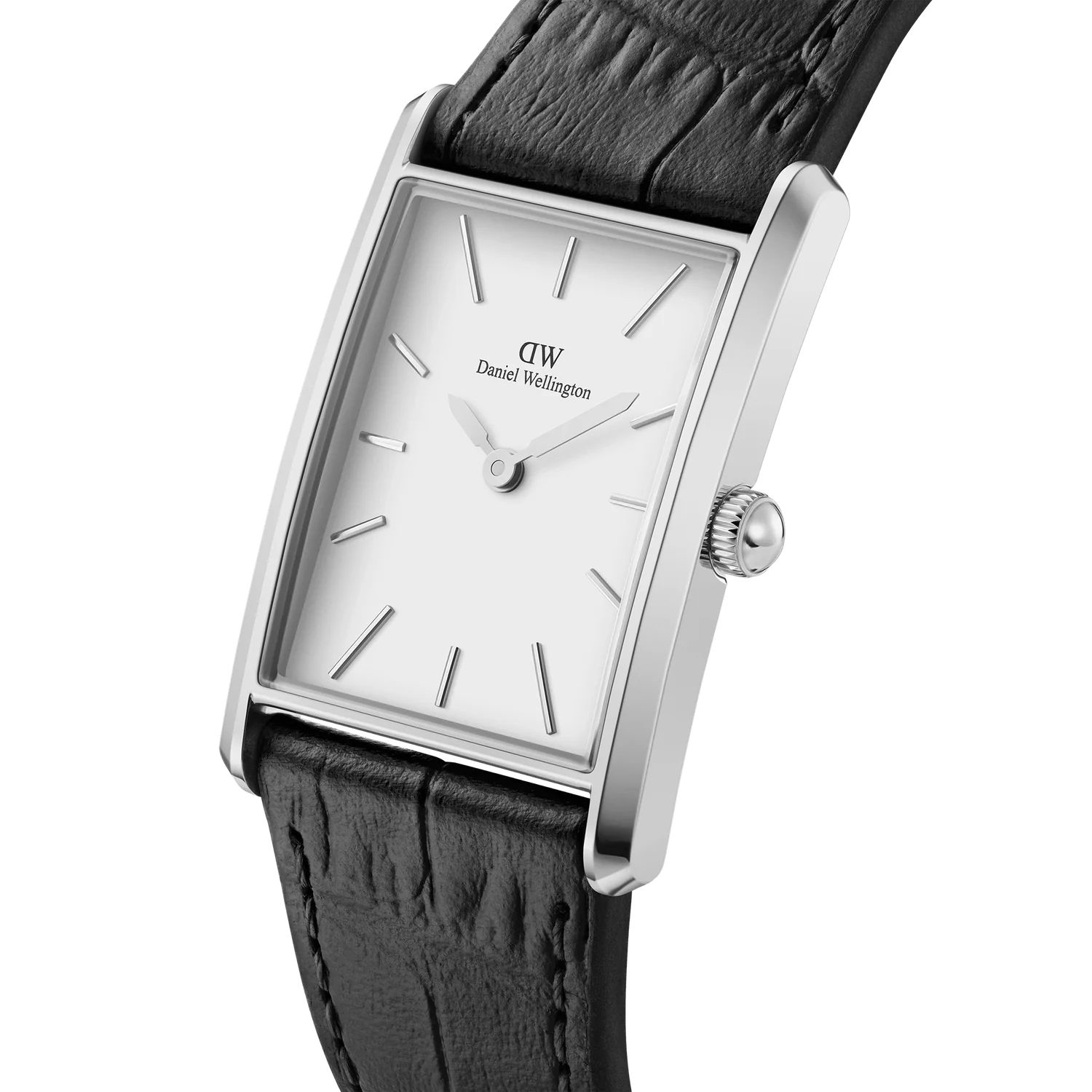DW00100697 zegarek damski Bound - miniatura 5