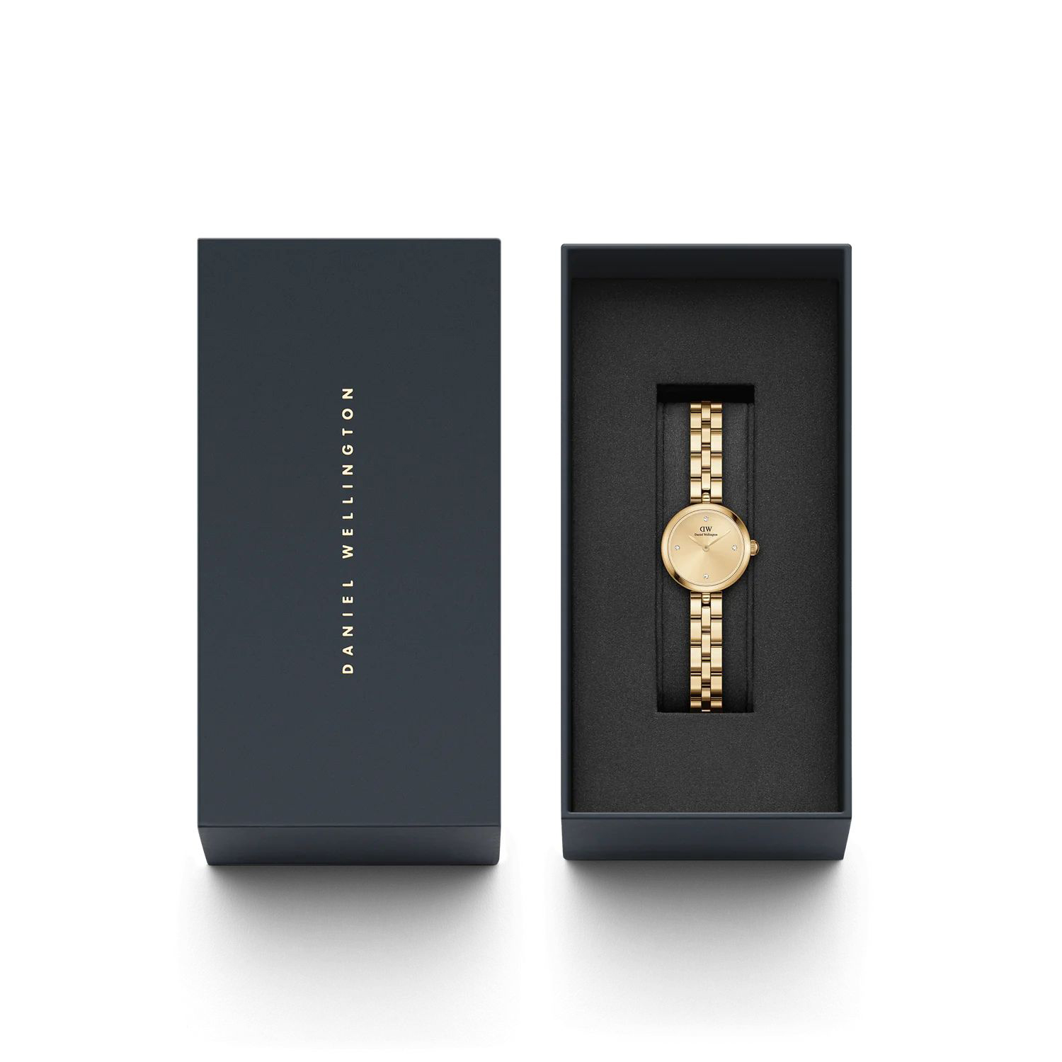DW00100718 zegarek fashion-modowy Elan - miniatura 8