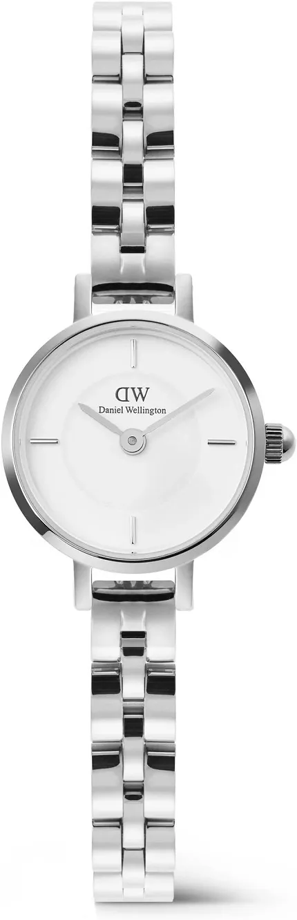 DW00100853 Daniel Wellington - zdjęcie 1