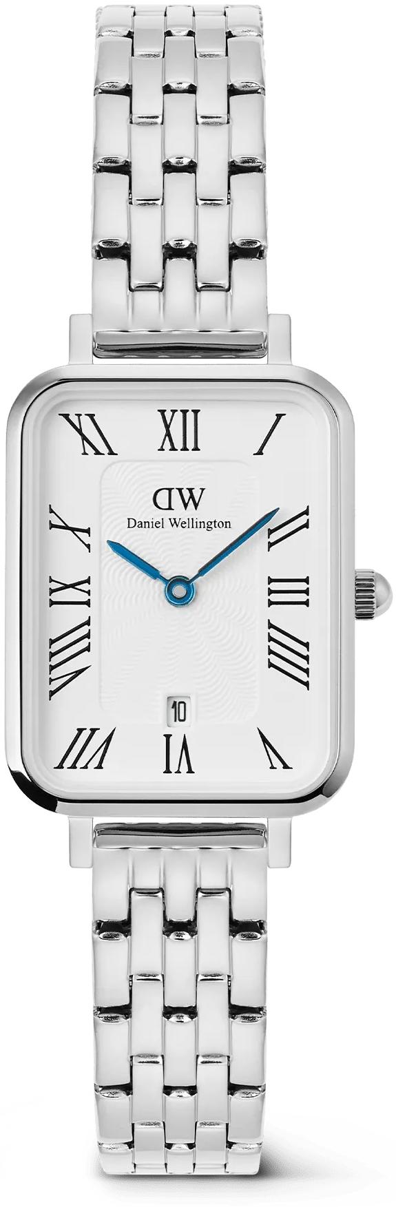 Zegarek Daniel Wellington DW00100864