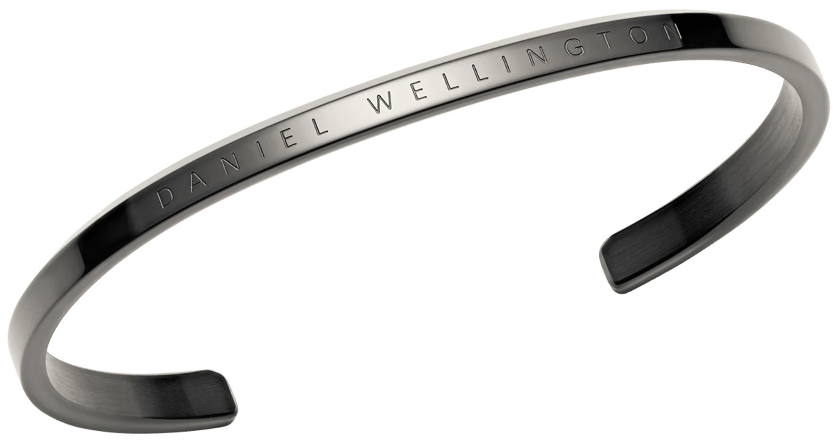 DW00400385 biżuteria Daniel Wellington