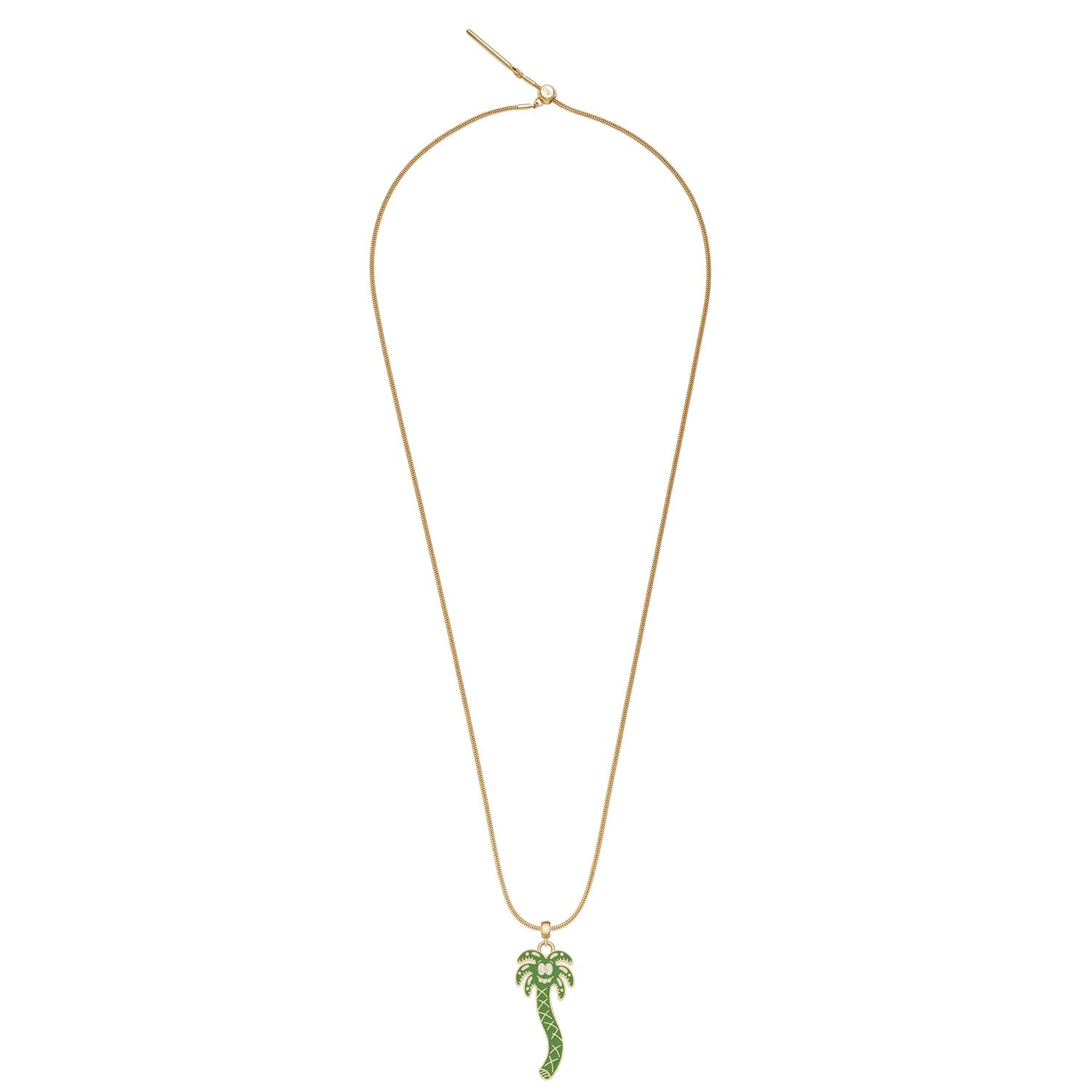 DW00501780 zegarek srebrny fashion-modowy Classic pasek - miniatura 4