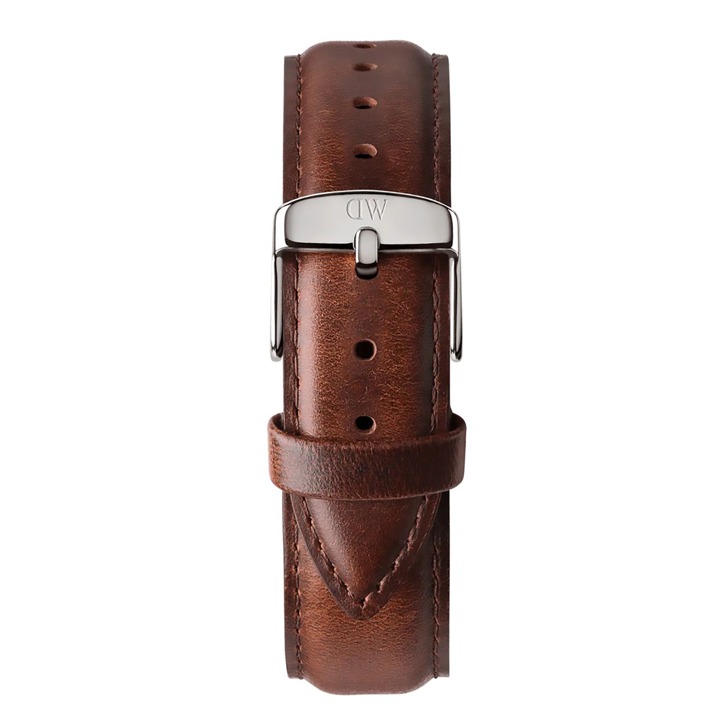 DW00501782 Classic zegarek damski fashion-modowy mineralne - miniatura 3