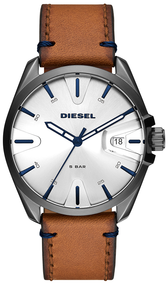 Diesel MS9 DZ1903