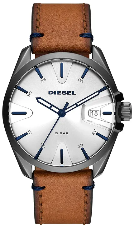 Diesel DZ1903 MS9 Chrono MS9 - zdjęcie 1