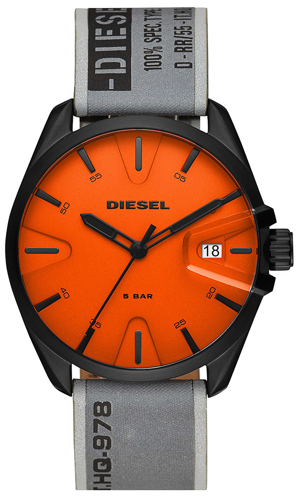 Diesel MS9 DZ1931