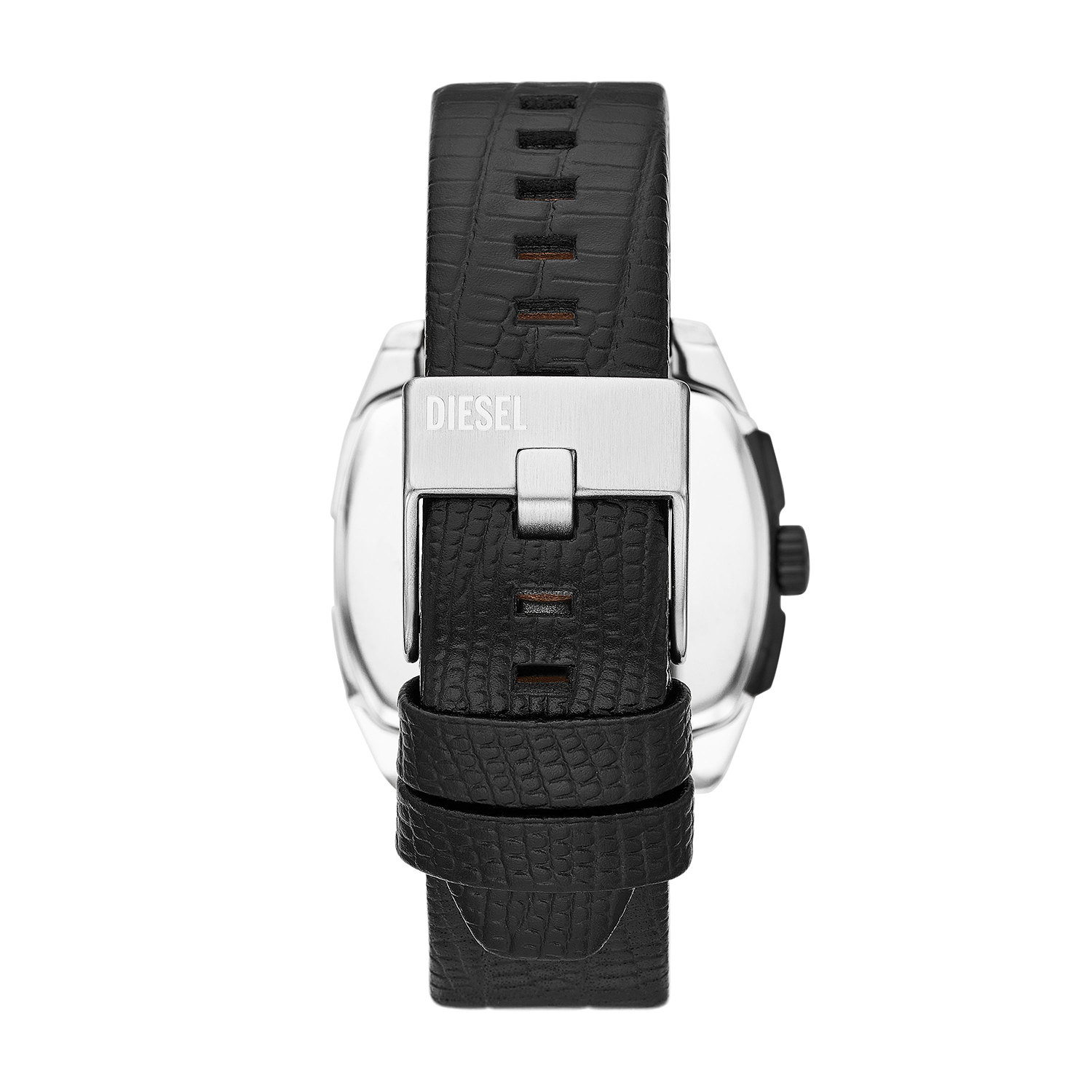 DZ2153 zegarek fashion/modowy D.V.A. - miniatura 3