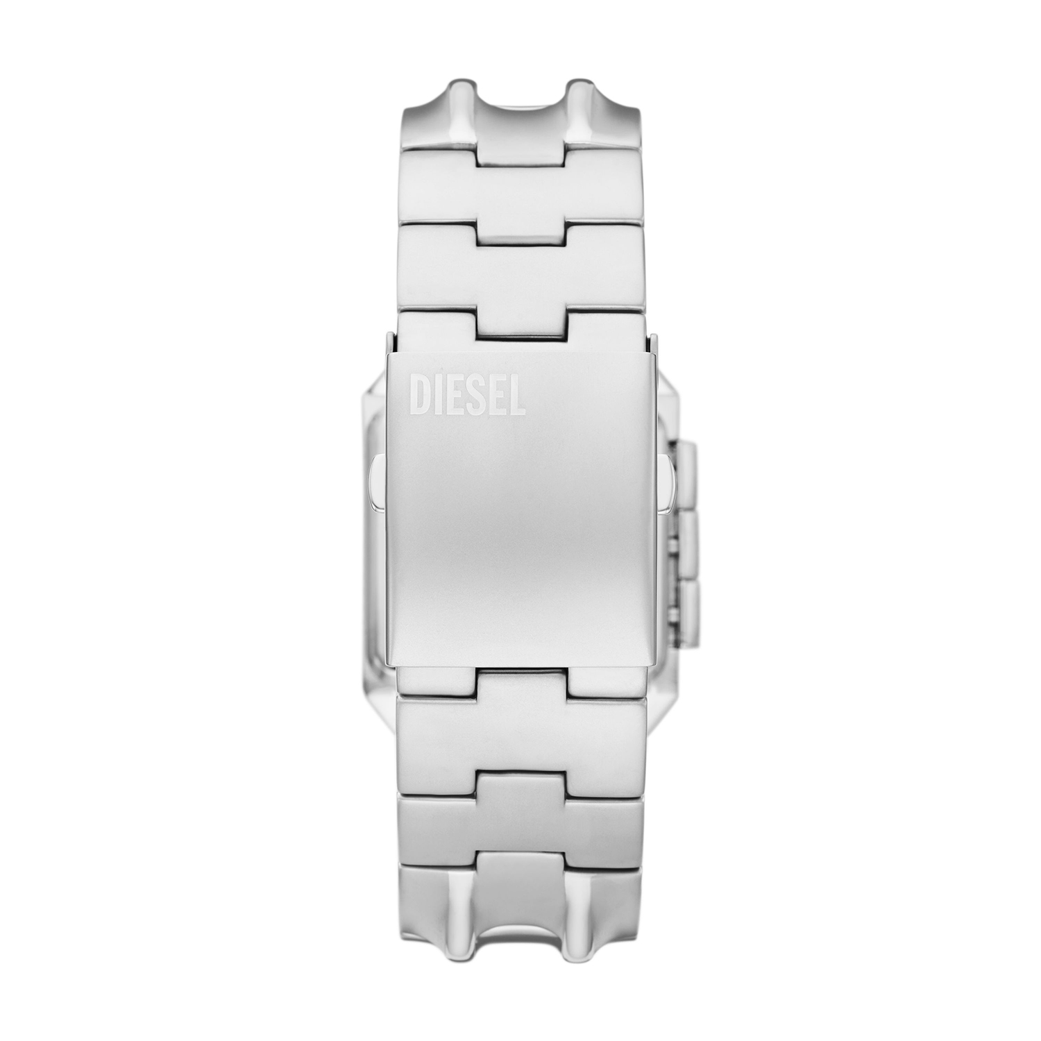 DZ2155 zegarek męski Digital - miniatura 3