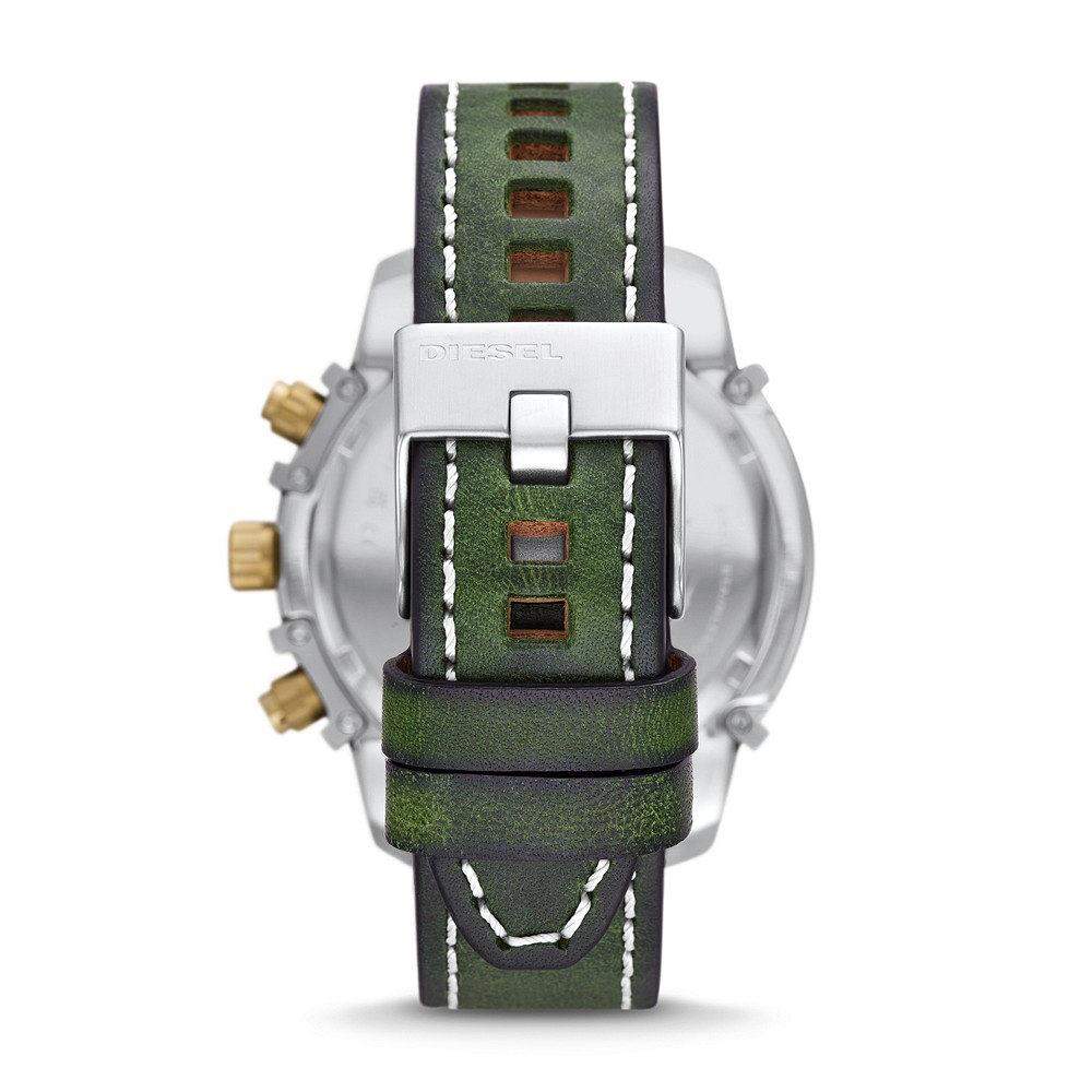 DZ4585 zegarek męski Griffed - miniatura 3