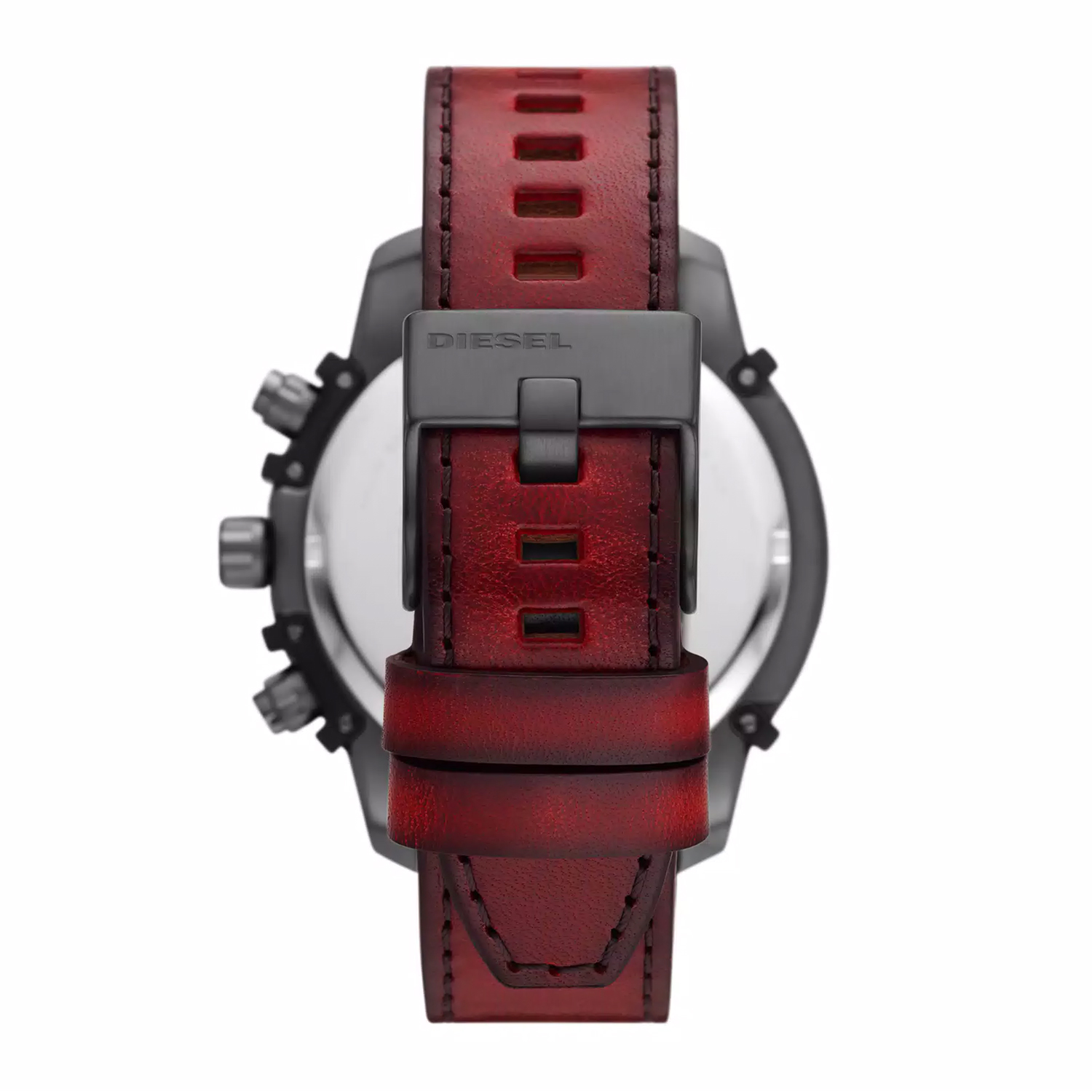 DZ4594 zegarek męski Griffed - miniatura 3