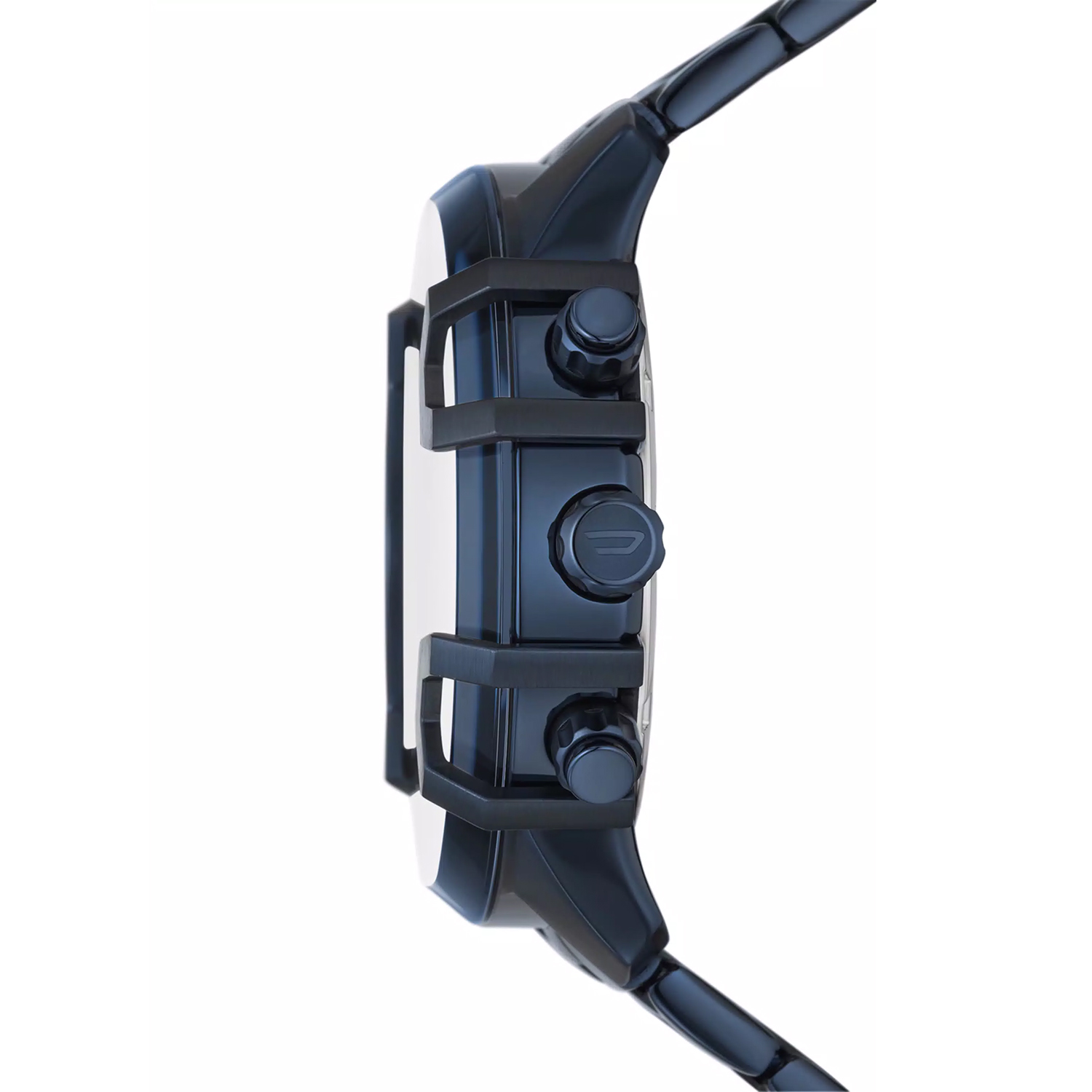 DZ4596 zegarek męski Griffed - miniatura 2