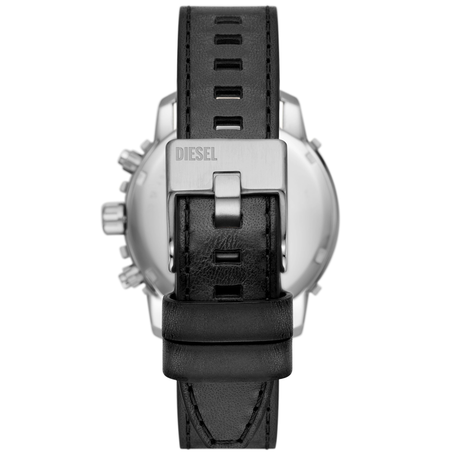 DZ4603 zegarek męski Griffed - miniatura 3