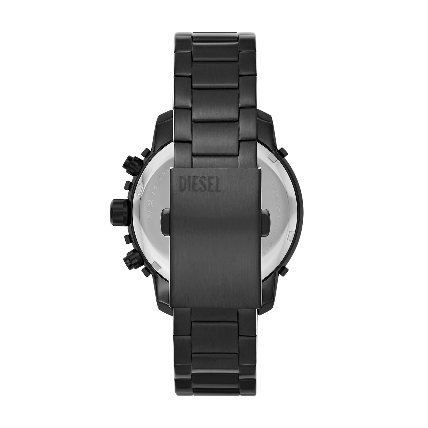DZ4605 zegarek męski Griffed - miniatura 3