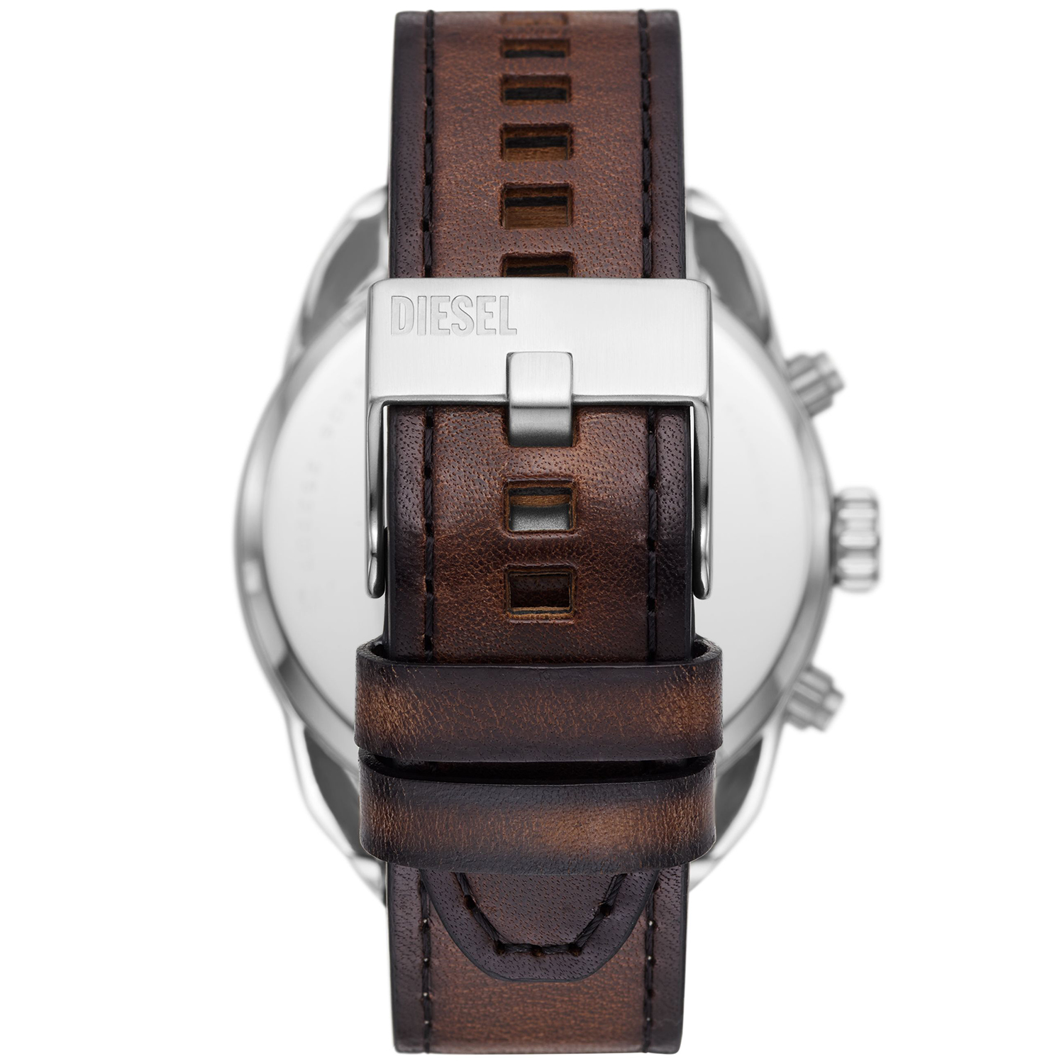 DZ4606 zegarek męski Spiked - miniatura 3