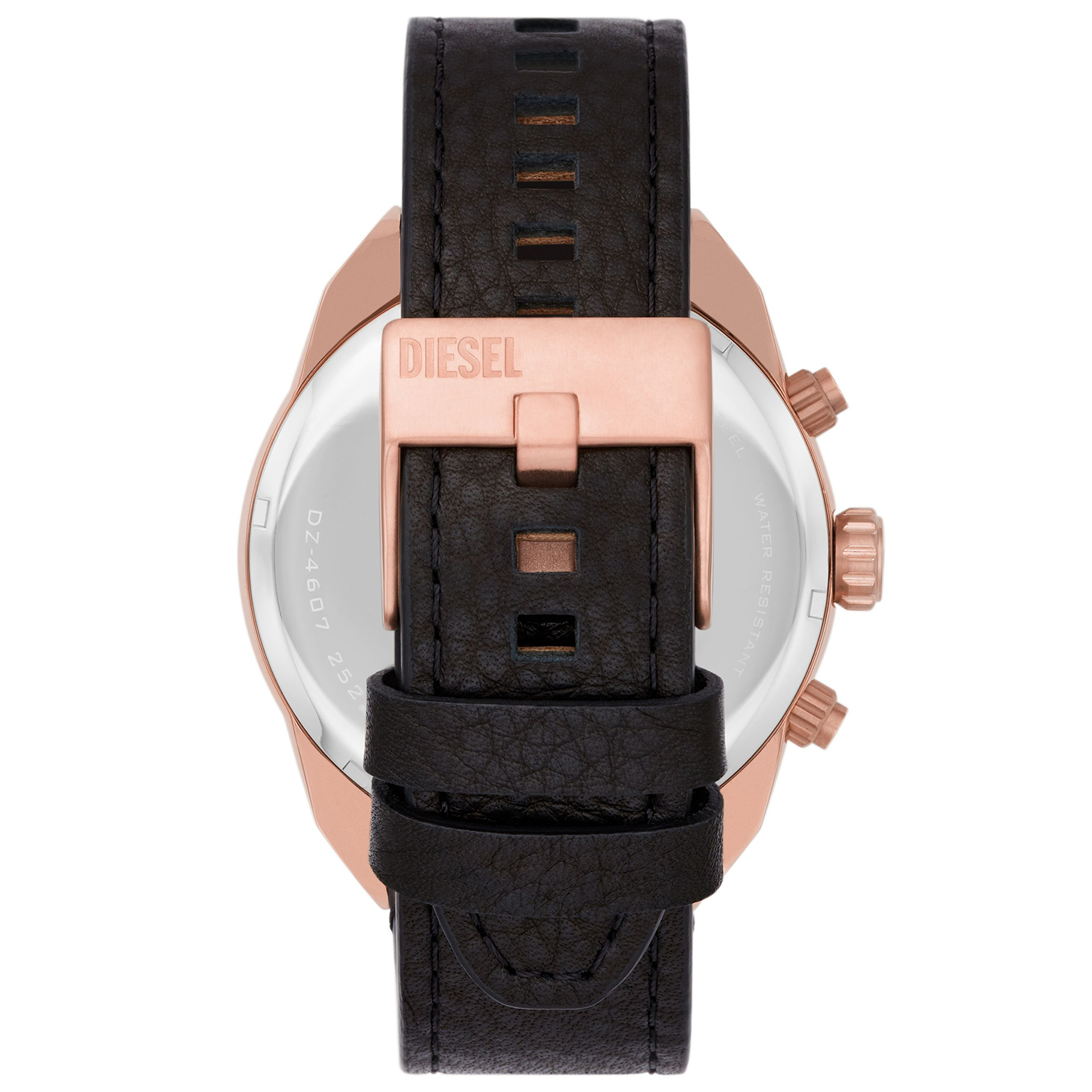 DZ4607 zegarek męski Spiked - miniatura 3