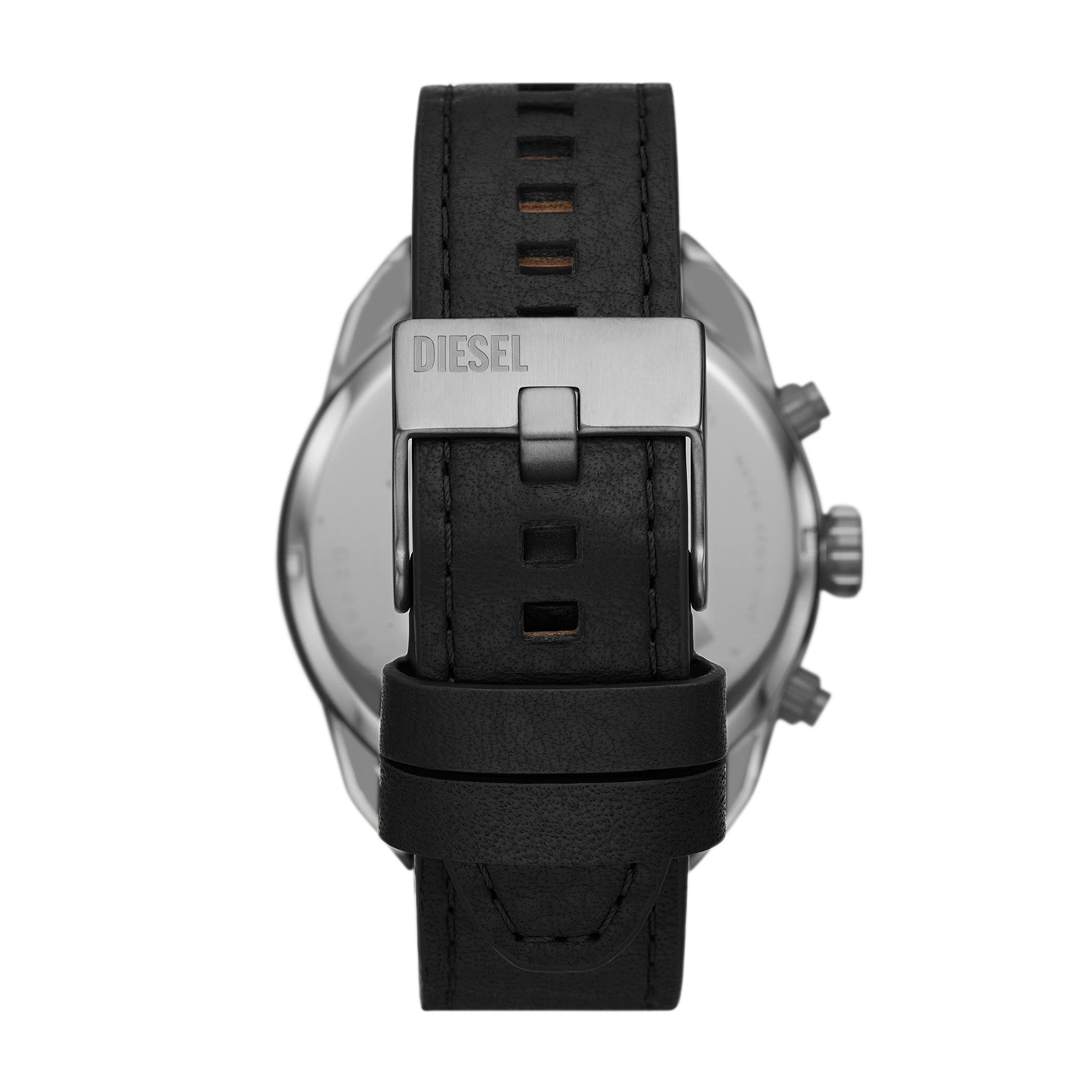 DZ4626 zegarek męski Spiked - miniatura 3