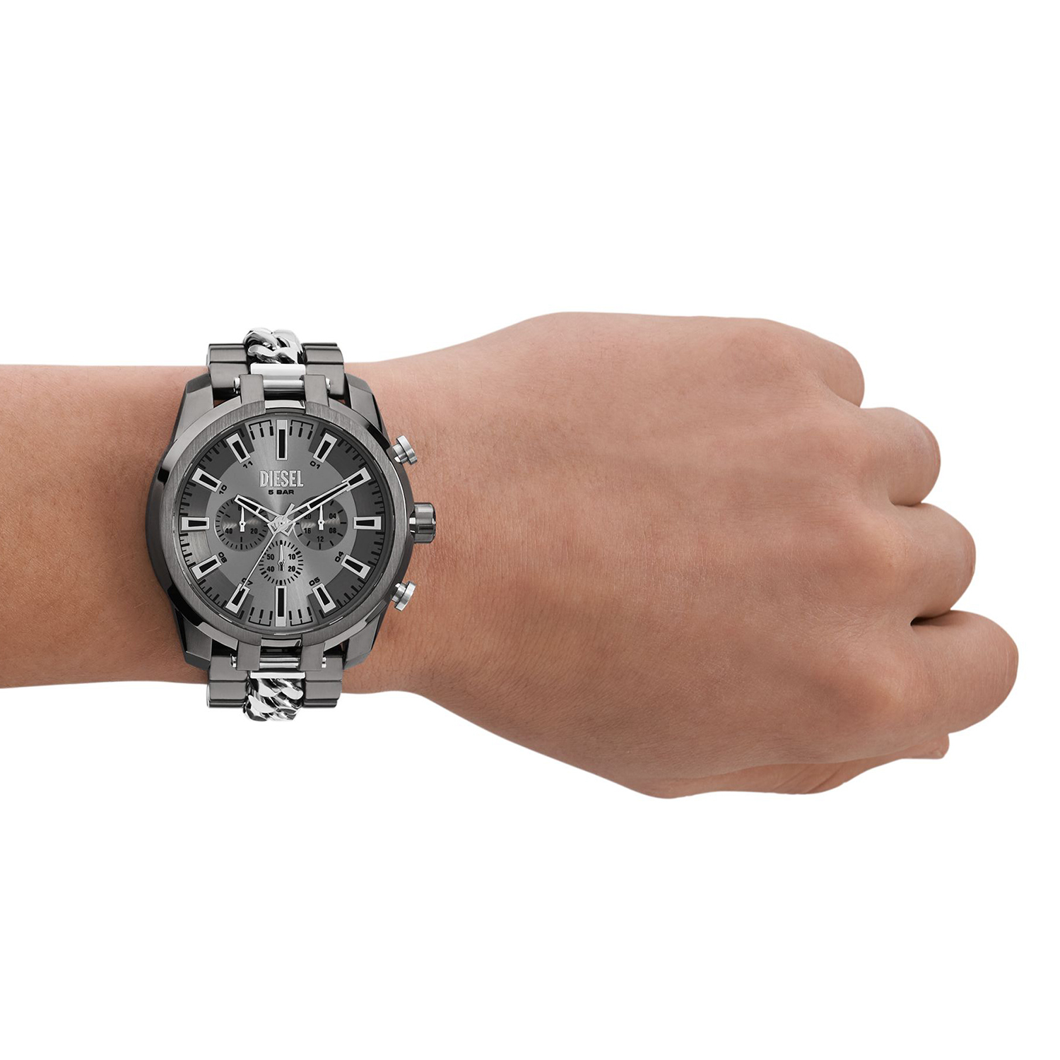 DZ4630 zegarek fashion-modowy Split - miniatura 4