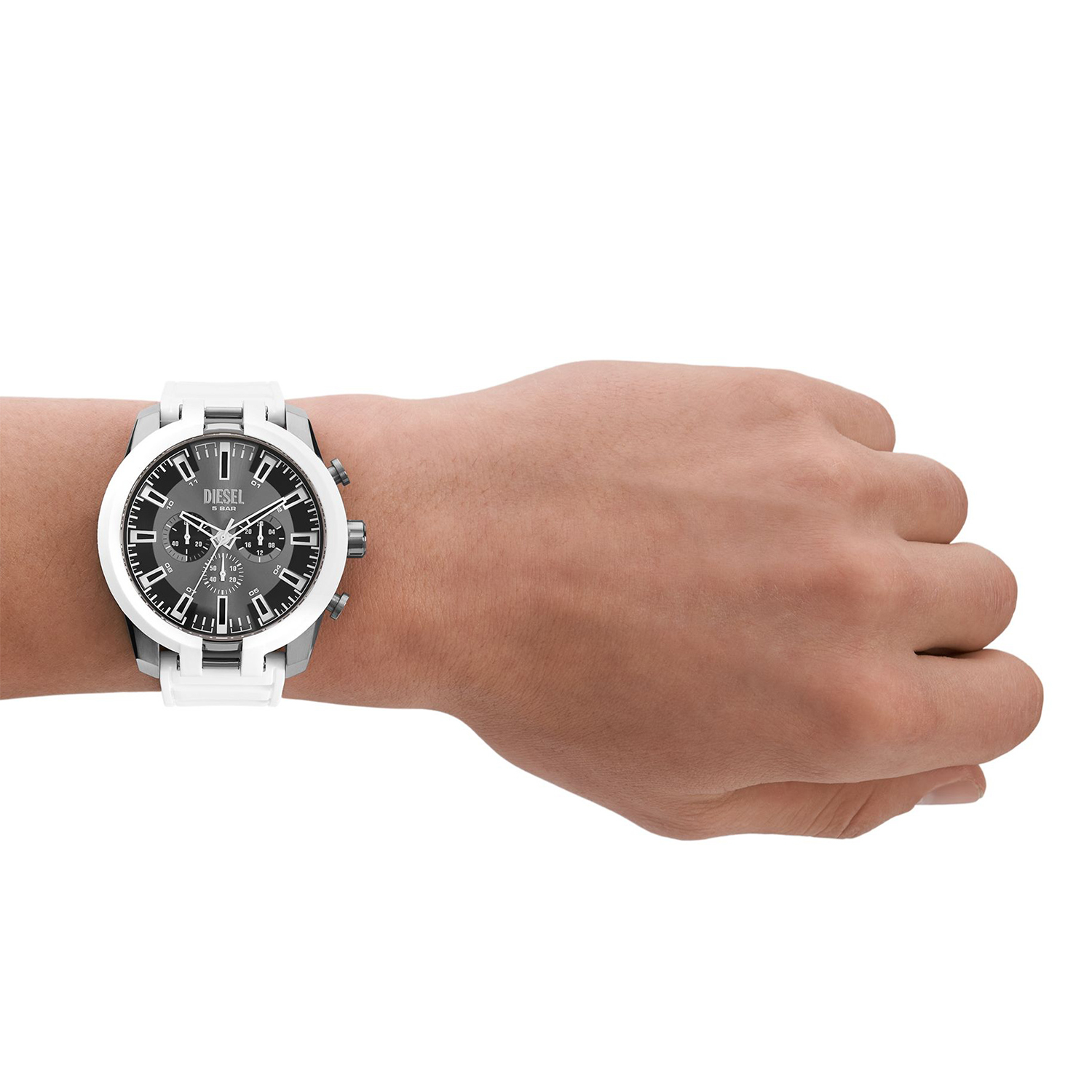 DZ4631 zegarek fashion-modowy Split - miniatura 7