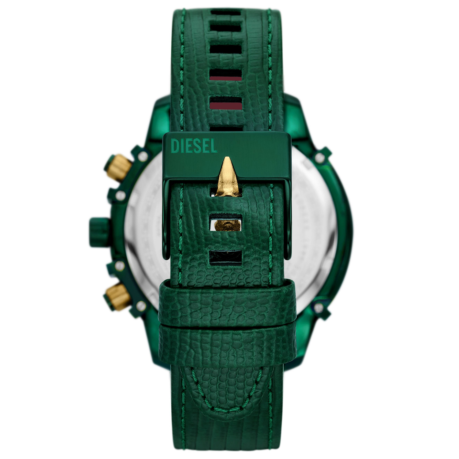 DZ4651 zegarek męski Griffed - miniatura 3