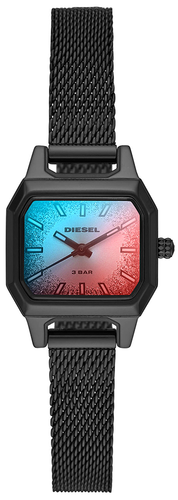 Diesel CALLIE DZ5594