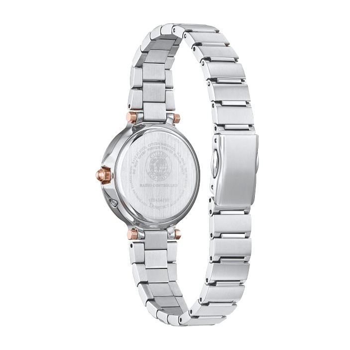 EC1010-90X zegarek damski Lady - miniatura 3
