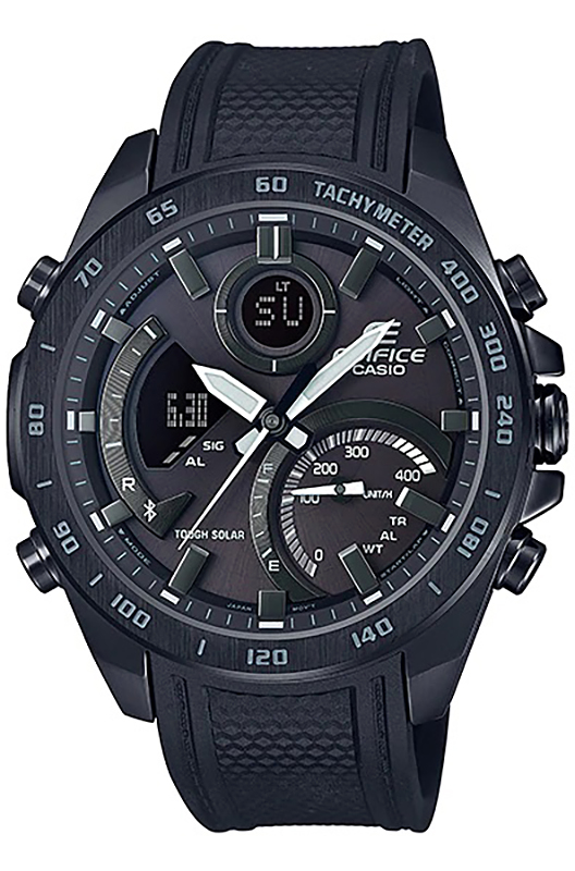 EDIFICE ECB-900PB-1AER