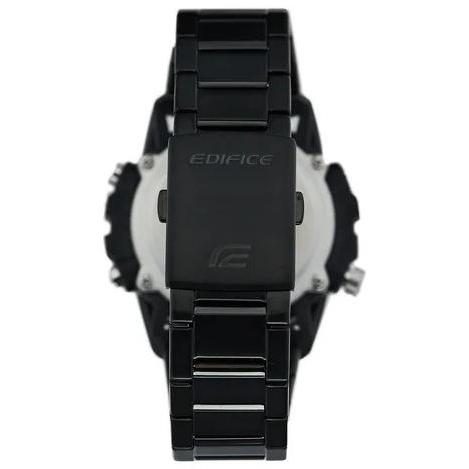 EDIFICE ECB-2000DD-1AEF zegarek męski EDIFICE Premium - miniatura 2