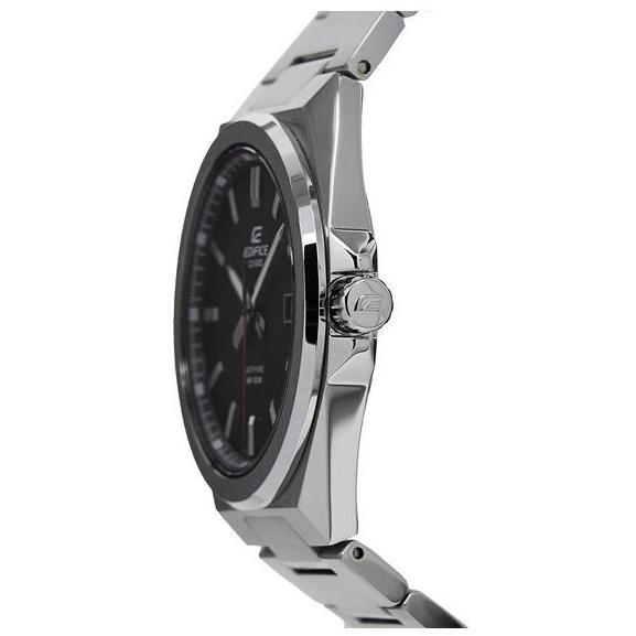 EDIFICE EFB-108D-1AVUEF męski zegarek EDIFICE Momentum bransoleta - miniatura 3