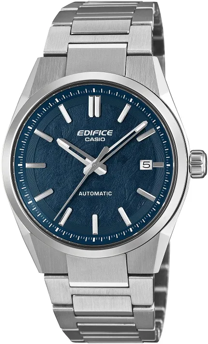 EDIFICE EFK-110D-2AER Edifice Automatic - zdjęcie 1