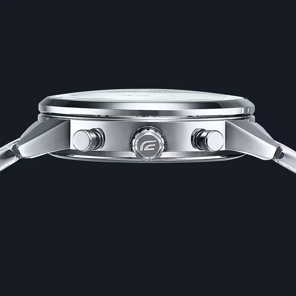 EDIFICE EFR-575D-4AEF zegarek męski Edifice