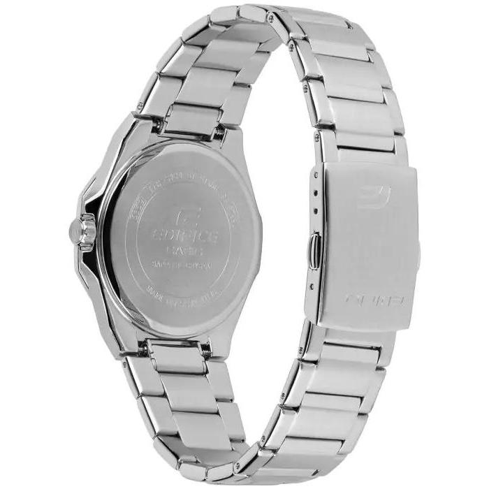 EDIFICE EFR-S108D-3AVUEF męski zegarek Edifice bransoleta - miniatura 3