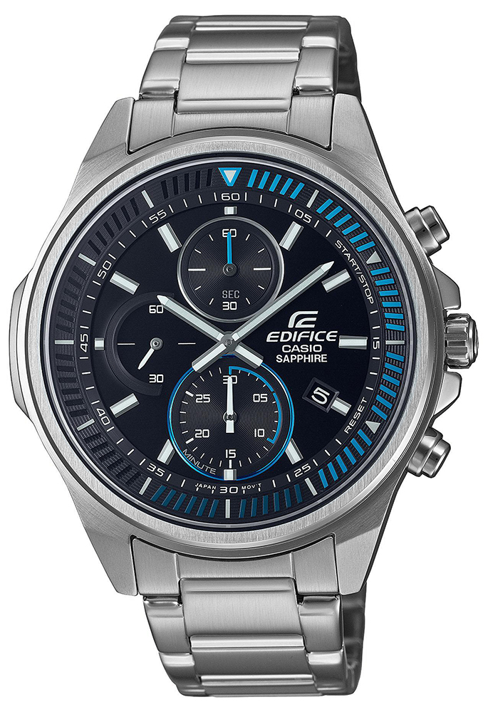 EDIFICE EFR-S572D-1AVUEF