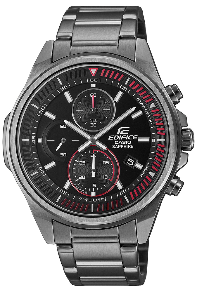 EDIFICE EFR-S572DC-1AVUEF