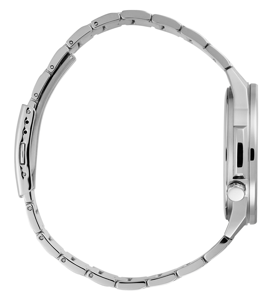 EDIFICE EFS-S590AT-1AER EDIFICE Premium zegarek - miniatura 3