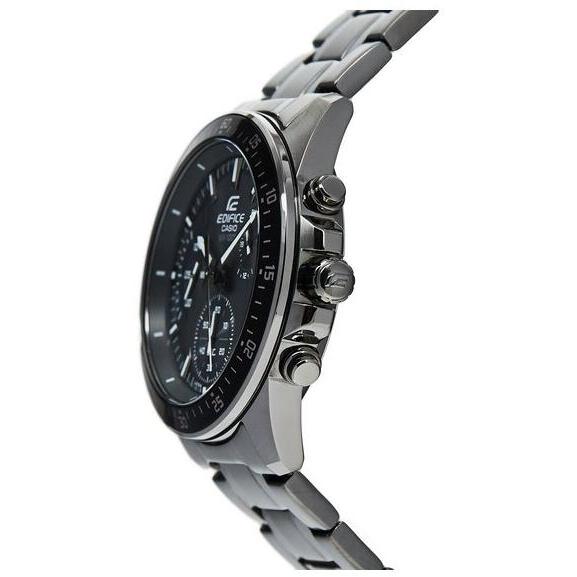EDIFICE EFV-540DC-1CVUEF zegarek sportowy EDIFICE Momentum