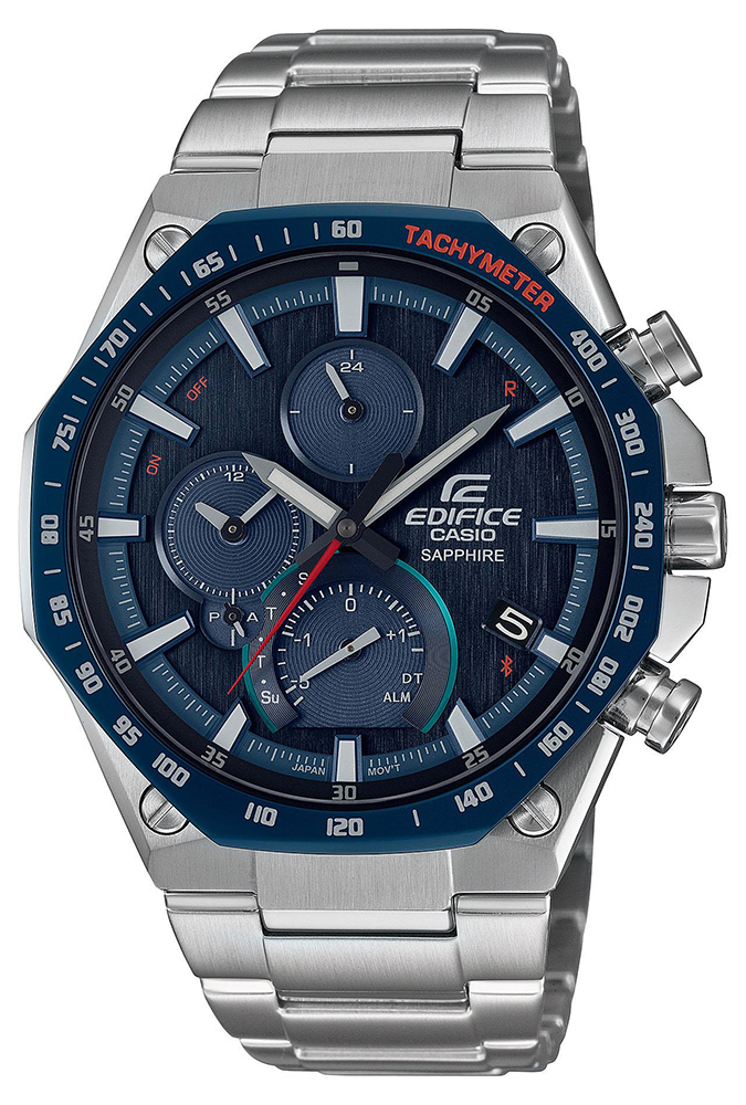 EDIFICE EQB-1100XDB-2AER