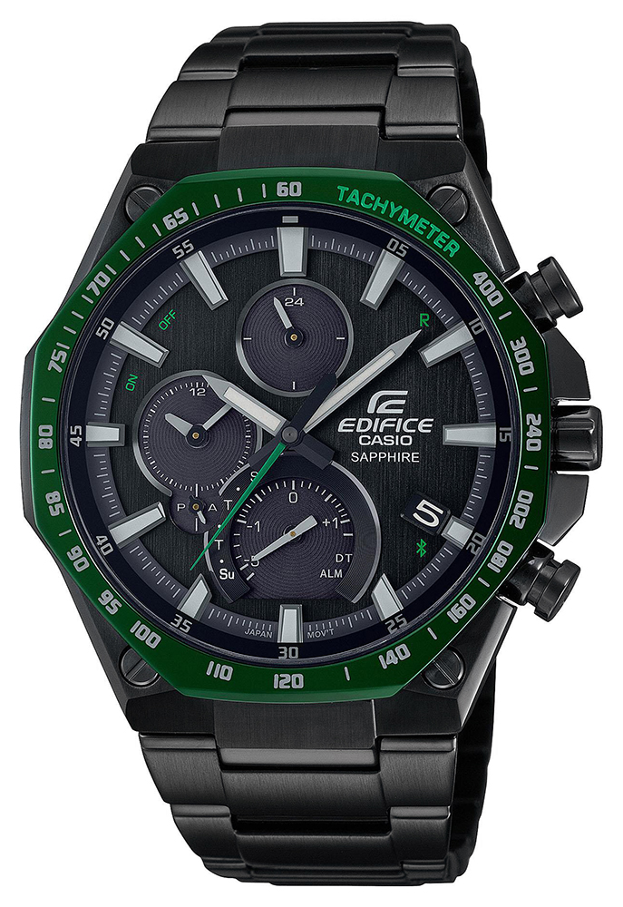 EDIFICE EQB-1100XDC-1AER