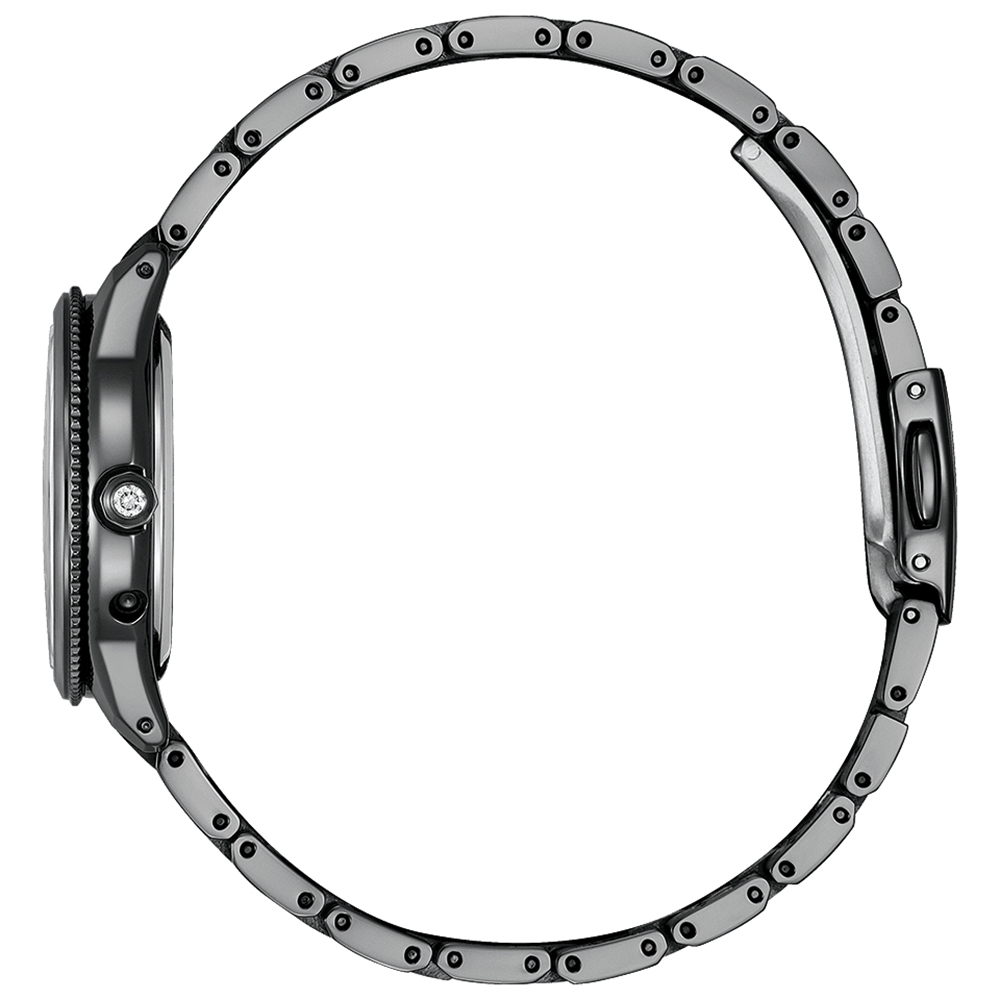 EE1008-56E zegarek damski Exceed - miniatura 2