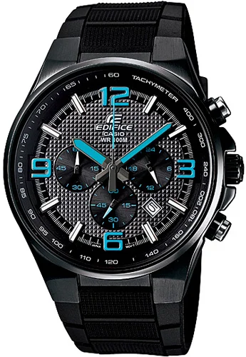 EDIFICE EFR-515PB-1A2VEF Casio - Zegarek.net
