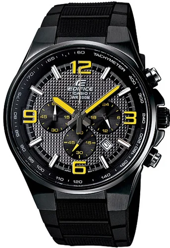 Edifice EFR-515PB-1A9VEF Edifice - zdjęcie 1
