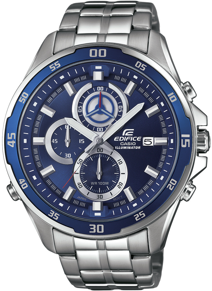 EDIFICE EFR-547D-2AVUEF