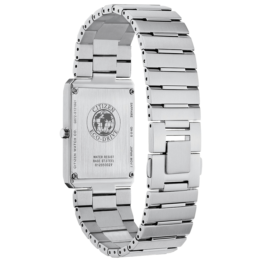 EG6016-58A damski zegarek Elegance bransoleta - miniatura 3