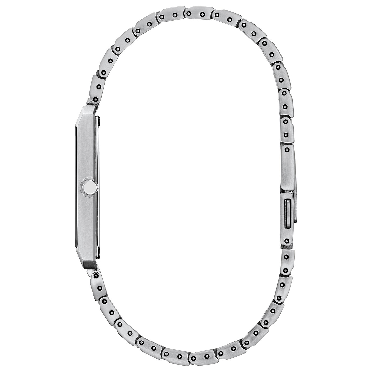EG6016-58A zegarek damski Elegance - miniatura 2