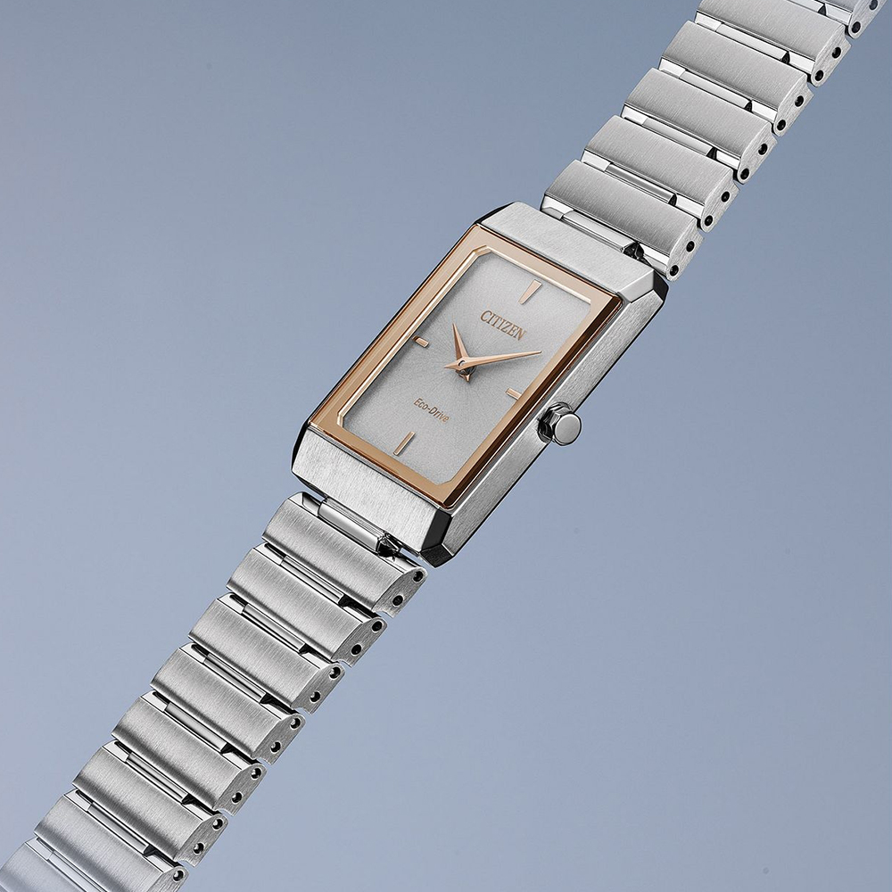 EG6016-58A zegarek klasyczny Elegance - miniatura 4