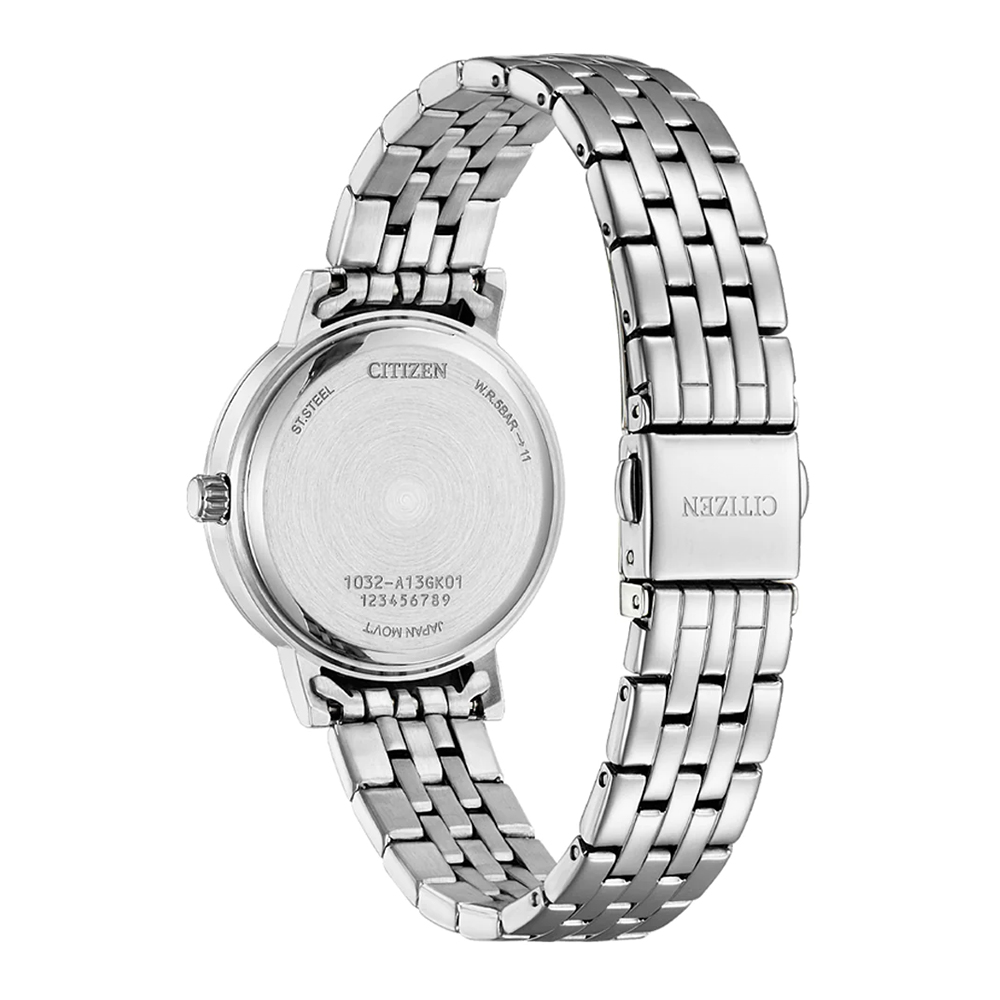 EL3100-55Z zegarek damski Lady - miniatura 3