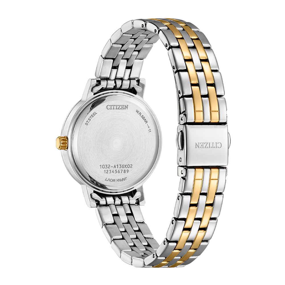 EL3106-59L zegarek damski Lady - miniatura 3