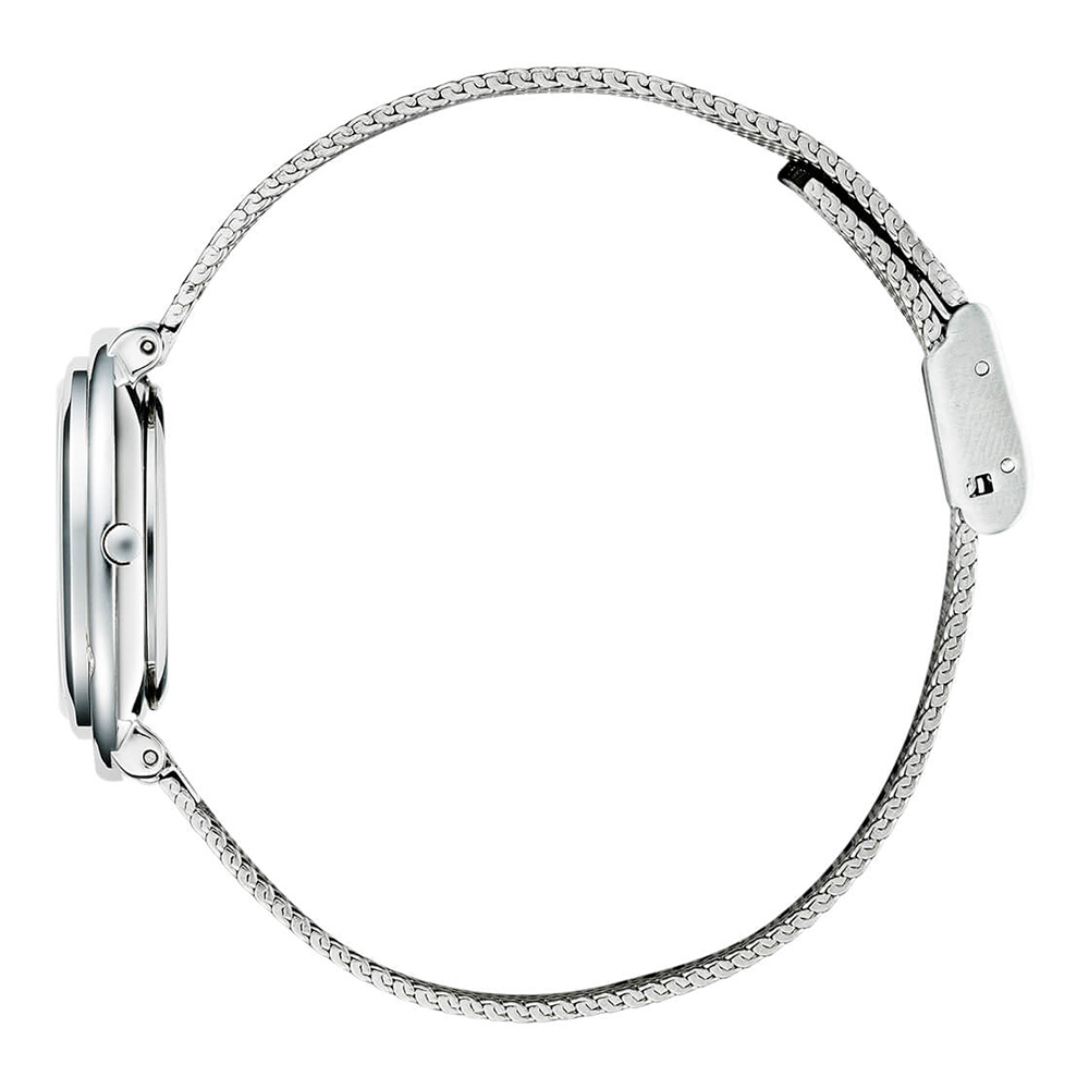 EM0640-91D zegarek damski Ecodrive - miniatura 2