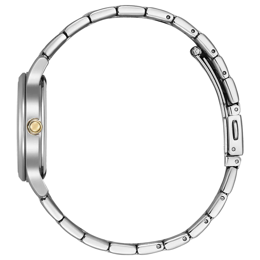 EM0895-73A zegarek damski Elegance - miniatura 2